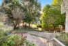 61 Deighton Road, Dutton Park, Qld 4102-Image