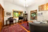 61 Deighton Road, Dutton Park, Qld 4102-Image