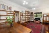 61 Deighton Road, Dutton Park, Qld 4102-Image
