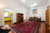 61 Deighton Road, Dutton Park, Qld 4102-Image