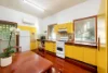61 Deighton Road, Dutton Park, Qld 4102-Image