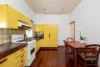 61 Deighton Road, Dutton Park, Qld 4102-Image