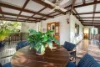 61 Deighton Road, Dutton Park, Qld 4102-Image