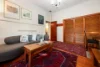 61 Deighton Road, Dutton Park, Qld 4102-Image