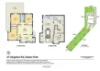 61 Deighton Road, Dutton Park, Qld 4102-Floorplan