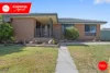 61 Derwent Drive, Long Gully, Vic 3550