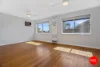 61 Derwent Drive, Long Gully, Vic 3550-Image