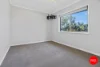 61 Derwent Drive, Long Gully, Vic 3550-Image