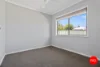 61 Derwent Drive, Long Gully, Vic 3550-Image