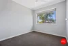 61 Derwent Drive, Long Gully, Vic 3550-Image