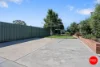 61 Derwent Drive, Long Gully, Vic 3550-Image