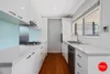 61 Derwent Drive, Long Gully, Vic 3550-Image