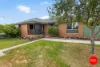 61 Derwent Drive, Long Gully, Vic 3550-Image