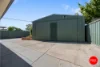 61 Derwent Drive, Long Gully, Vic 3550-Image