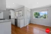 61 Derwent Drive, Long Gully, Vic 3550-Image