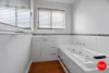 61 Derwent Drive, Long Gully, Vic 3550-Image