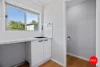 61 Derwent Drive, Long Gully, Vic 3550-Image