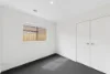 61 Devesha Drive, Armstrong Creek, Vic 3217-Image