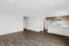 61 Devesha Drive, Armstrong Creek, Vic 3217-Image