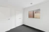 61 Devesha Drive, Armstrong Creek, Vic 3217-Image