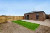 61 Devesha Drive, Armstrong Creek, Vic 3217-Image