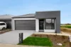 61 Devesha Drive, Armstrong Creek, Vic 3217-Image
