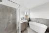 61 Devesha Drive, Armstrong Creek, Vic 3217-Image