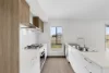 61 Devesha Drive, Armstrong Creek, Vic 3217-Image