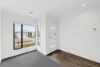 61 Devesha Drive, Armstrong Creek, Vic 3217-Image