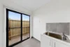 61 Devesha Drive, Armstrong Creek, Vic 3217-Image