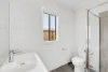 61 Devesha Drive, Armstrong Creek, Vic 3217-Image