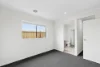 61 Devesha Drive, Armstrong Creek, Vic 3217-Image