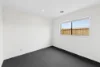 61 Devesha Drive, Armstrong Creek, Vic 3217-Image
