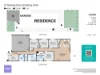 61 Devesha Drive, Armstrong Creek, Vic 3217-Floorplan