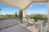 61 Diamond Street, Amaroo, ACT 2914-Image