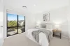61 Diamond Street, Amaroo, ACT 2914-Image