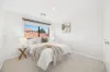 61 Diamond Street, Amaroo, ACT 2914-Image