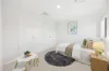 61 Diamond Street, Amaroo, ACT 2914-Image