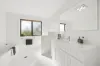 61 Diamond Street, Amaroo, ACT 2914-Image
