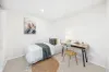 61 Diamond Street, Amaroo, ACT 2914-Image