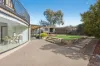 61 Diamond Street, Amaroo, ACT 2914-Image