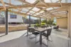 61 Diamond Street, Amaroo, ACT 2914-Image