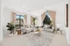 61 Diamond Street, Amaroo, ACT 2914-Image