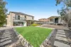 61 Diamond Street, Amaroo, ACT 2914-Image