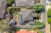 61 Diamond Street, Amaroo, ACT 2914-Image