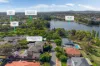 61 Diamond Street, Amaroo, ACT 2914-Image