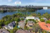 61 Diamond Street, Amaroo, ACT 2914-Image