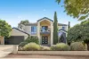 61 Diamond Street, Amaroo, ACT 2914-Image