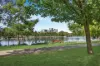 61 Diamond Street, Amaroo, ACT 2914-Image