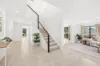 61 Diamond Street, Amaroo, ACT 2914-Image